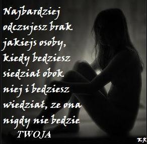 koniec ftb !
