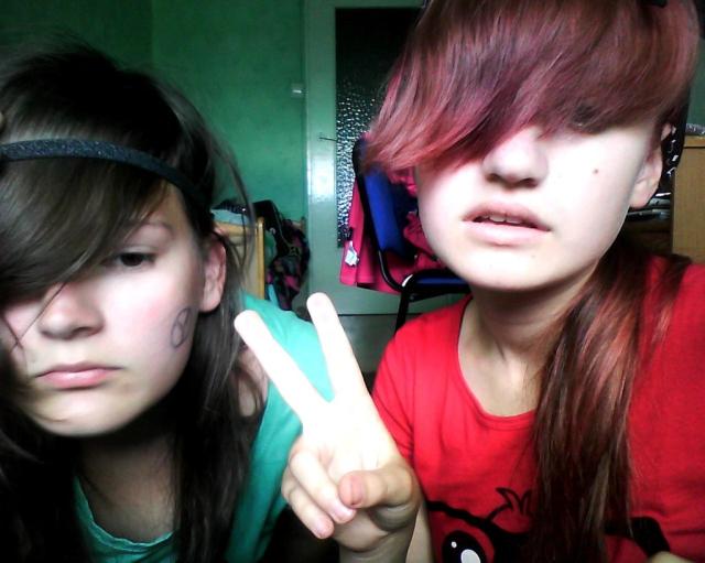 dwa.