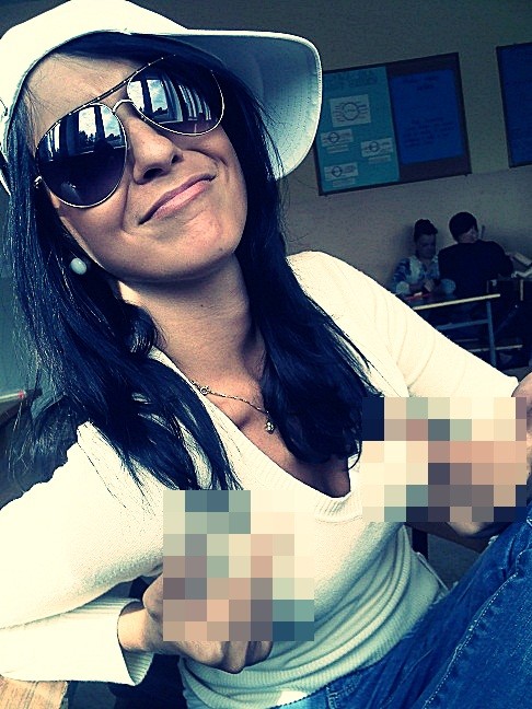 Wpis donnaxdorme