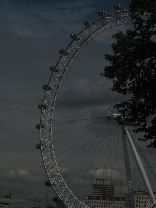 London ;D