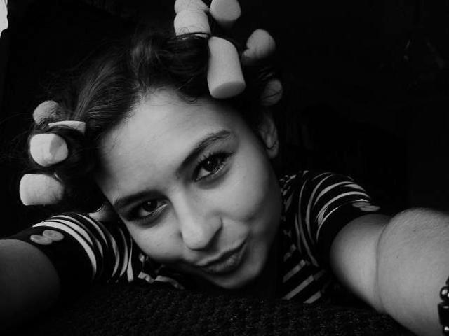Wpis malinowapanna93