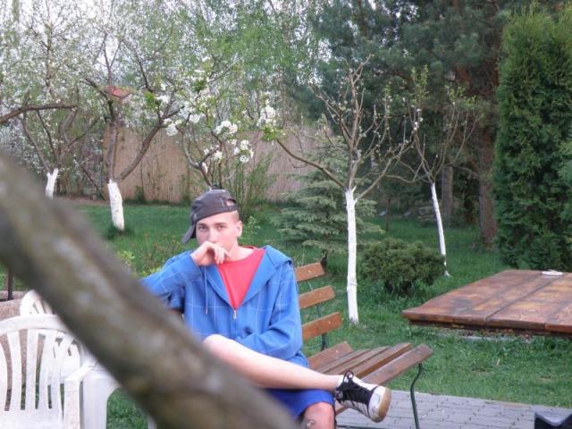 Wpis nalaz94