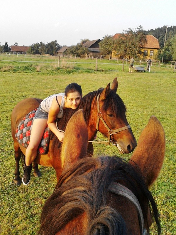 Wpis malinka2oo9