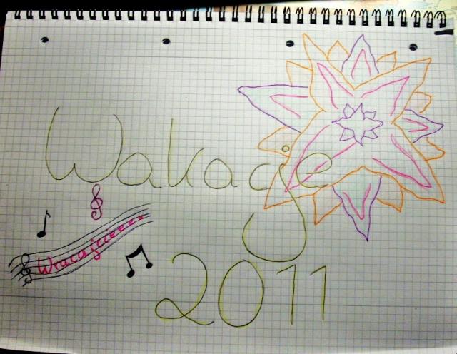 Wpis claudi15