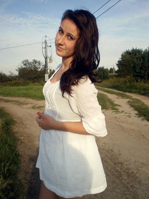Wpis rozjebtooo