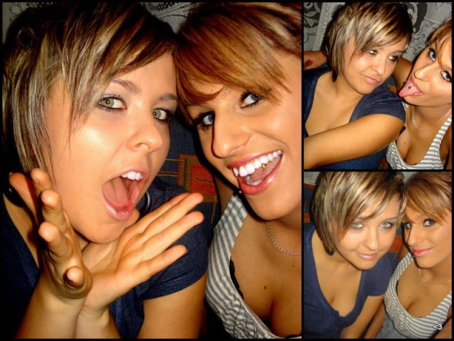 Moja ! :* 