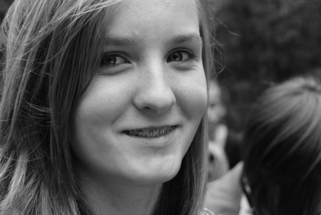 patrycja
