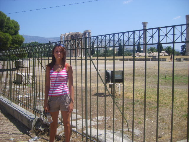 Wpis gosiunia000
