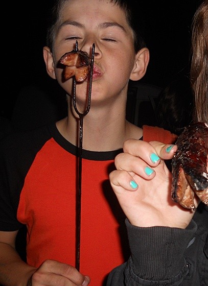 ''mmm.''pyszna'' kiebasa.xdd ''