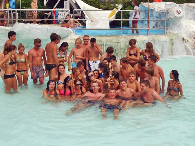 Wpis fray