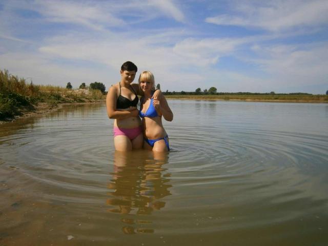 ...z ani ;** 