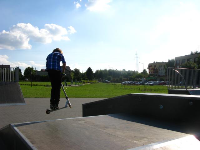 360