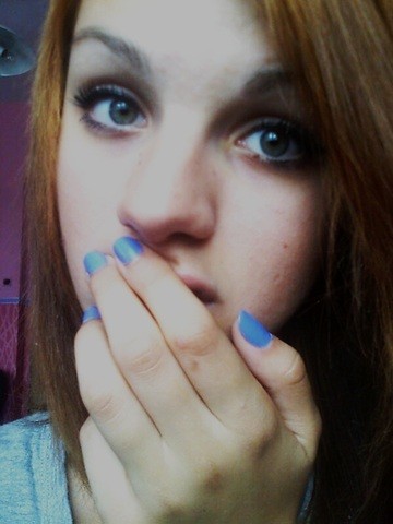 Wpis indisponible