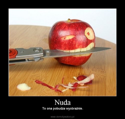 Exactly;D