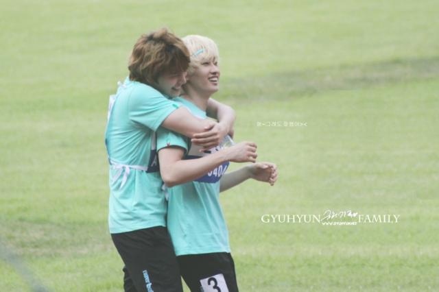 Wpis victorykorea