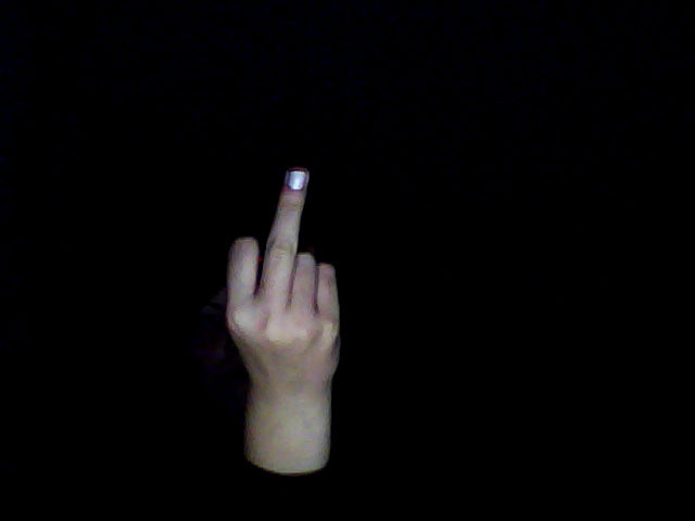 Wpis zxcvbx