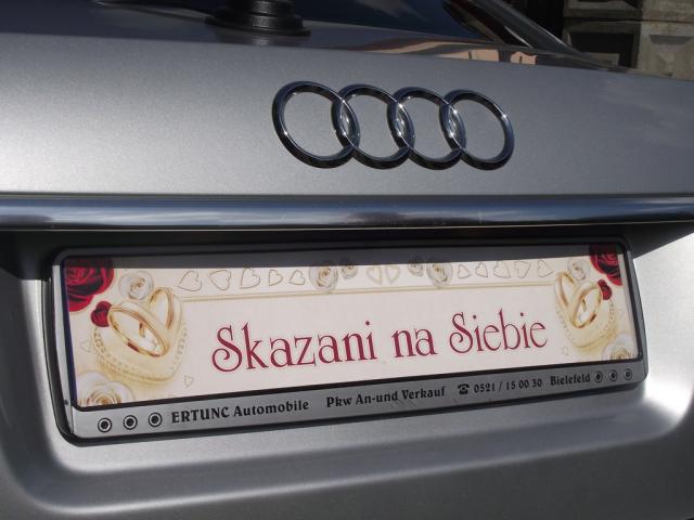 mimo wiatru w oczy.