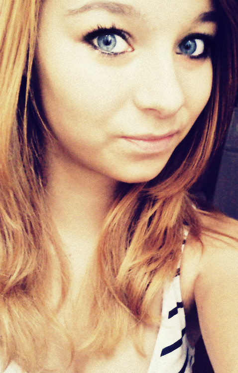 hello