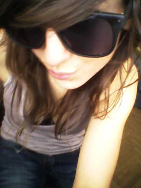 Wpis magda0705