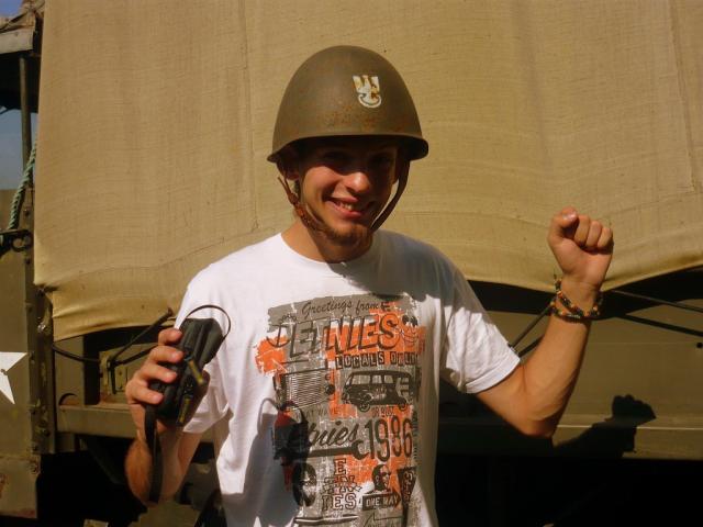 Bla bla bla bla tere fere aha :)