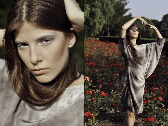kasia.