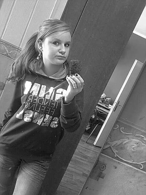 `ByBliskoCzuceMamyWszystko;*