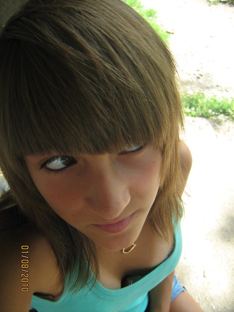 KOchaniee < 3
