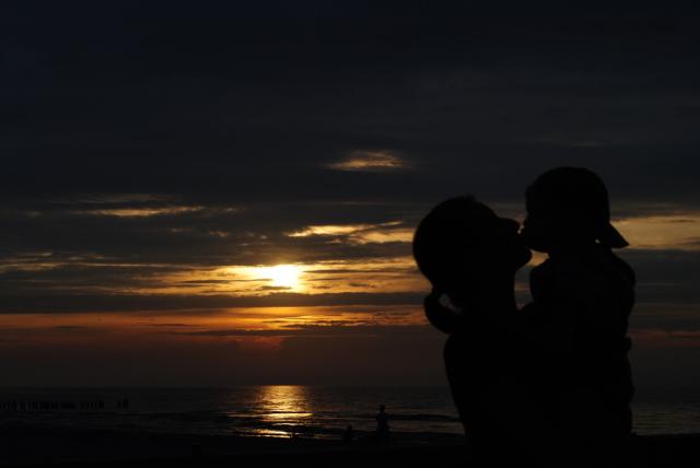 wiola&tymek