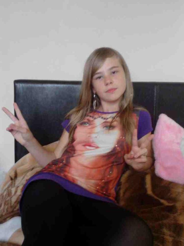 Wpis izaabelaa13