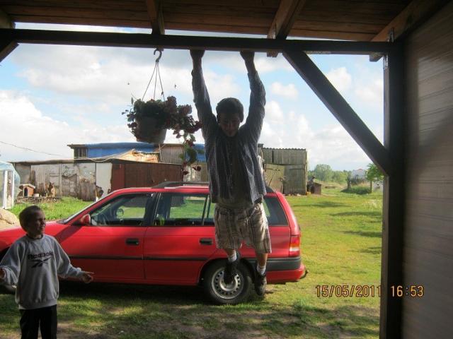 Kocham ponad ycie :*:*:*
