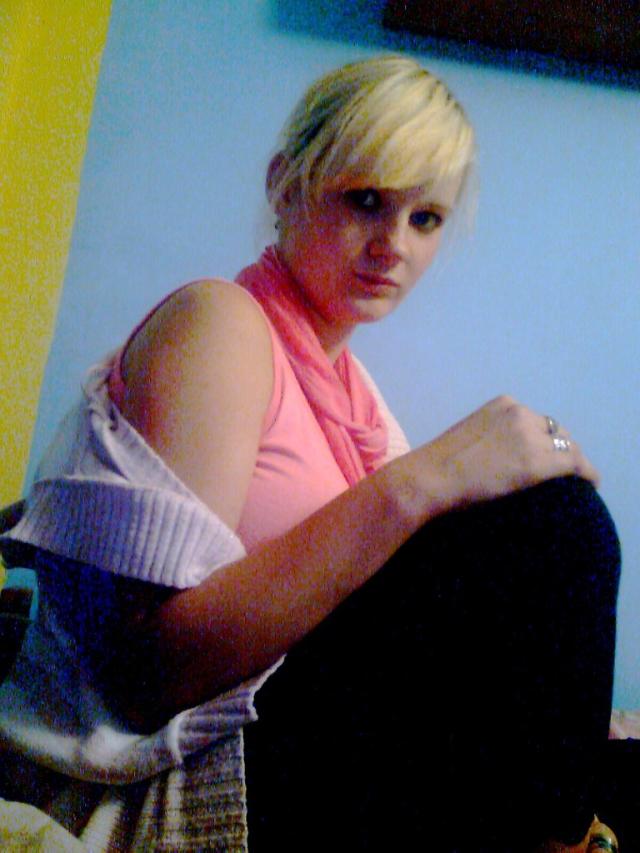 Wpis jagodowabarbie