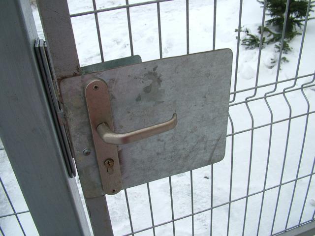 bezpieczestwo