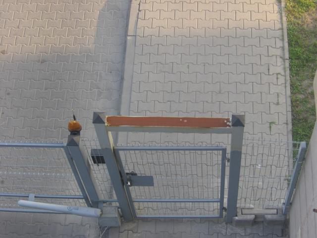 bezpieczestwo