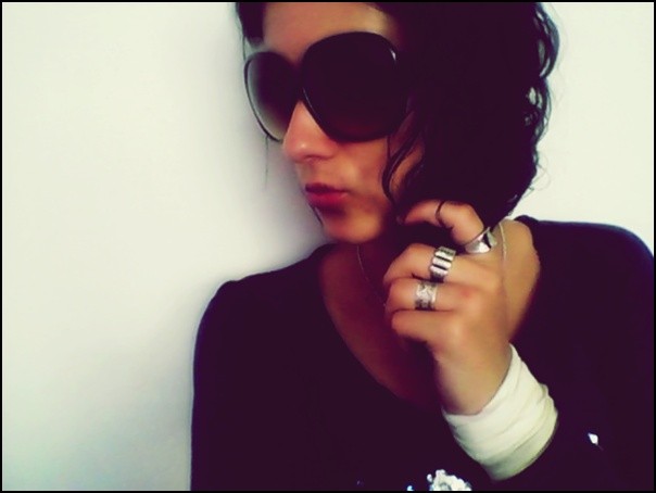 Wpis aadkaaaa