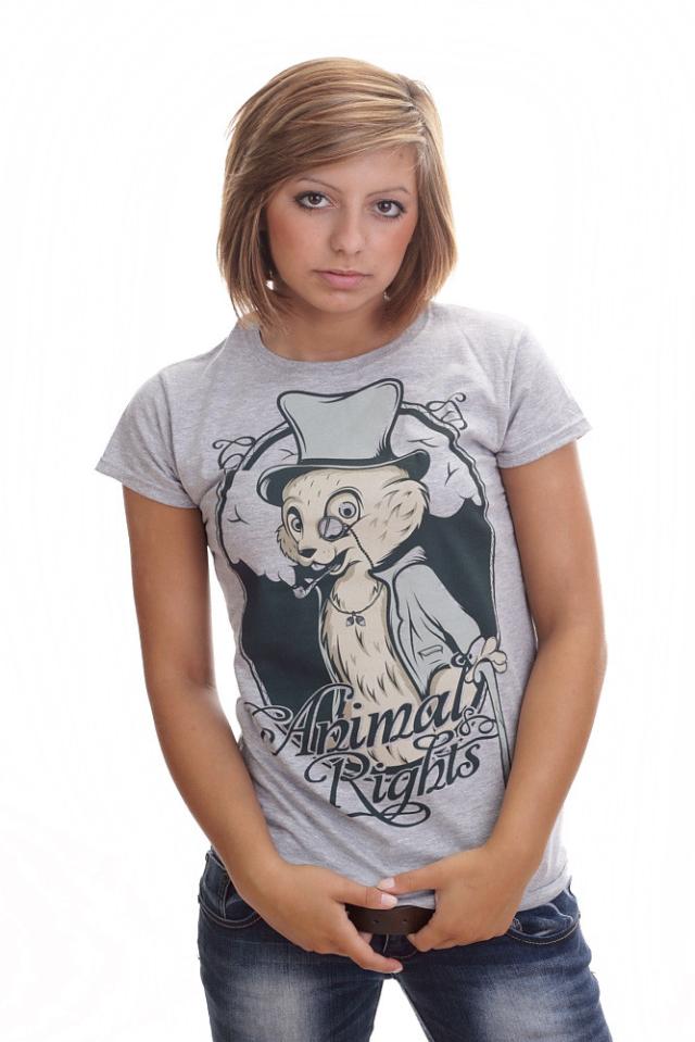 Animal Rights