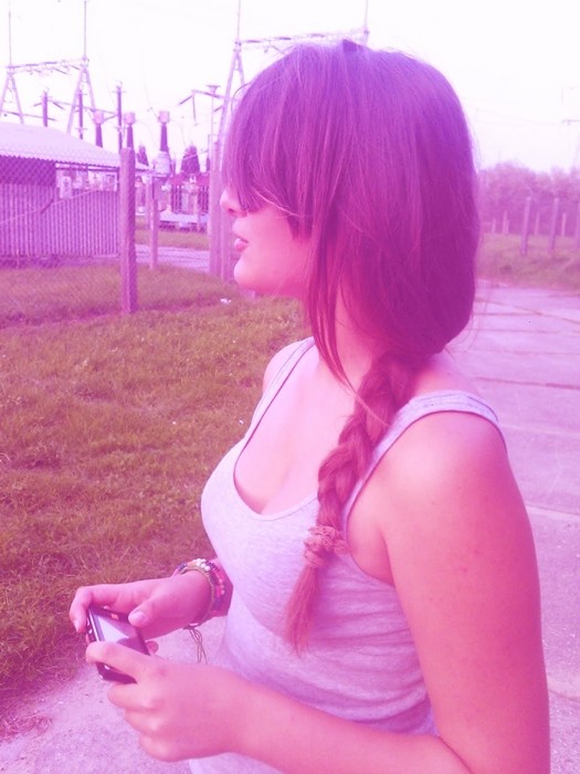 Wpis angelofotograf