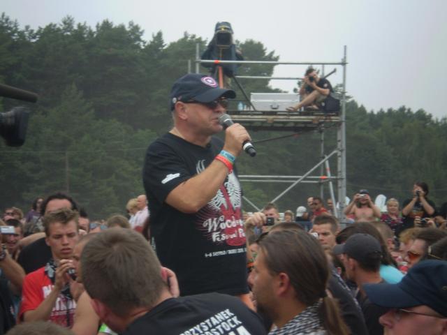 Jurek :D