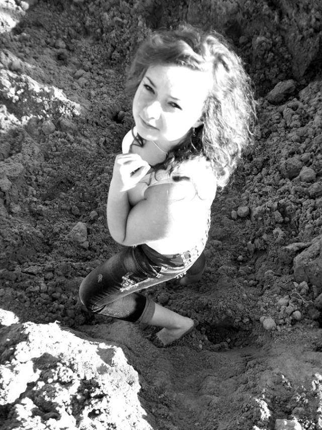 Wpis axdajxspokojxx