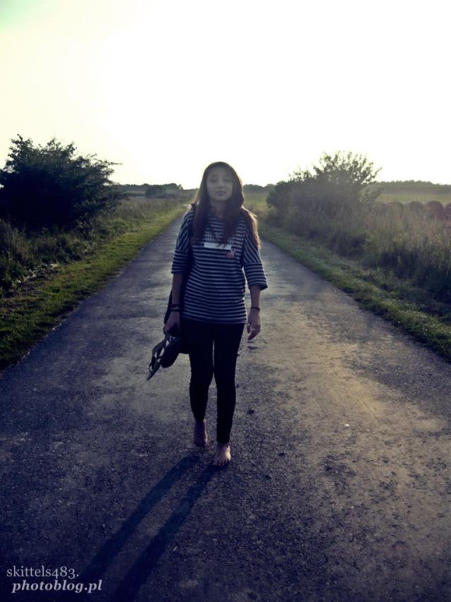 367. Love me . .