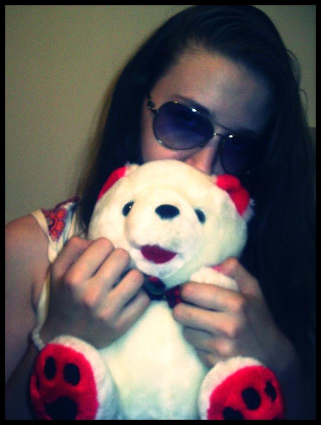 ` Photo ; *