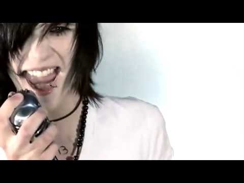 Black Veil Brides : >