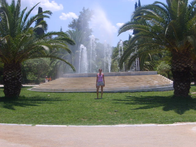 Wpis gosiunia000