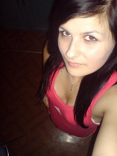 Wpis martadella93
