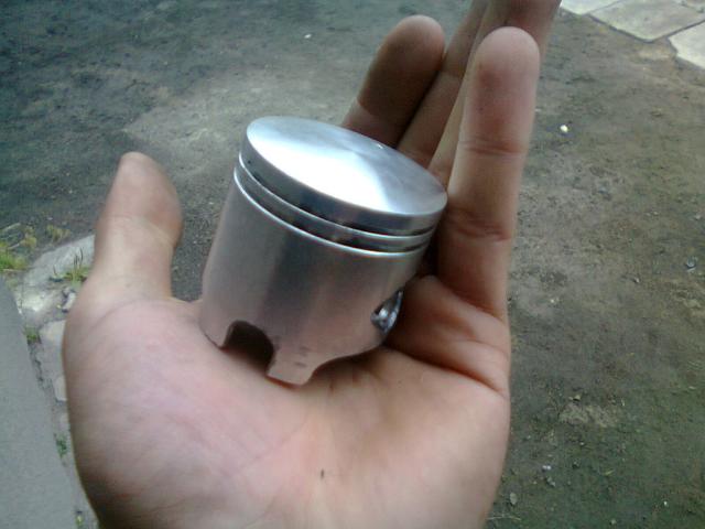 Wpis streetfighter