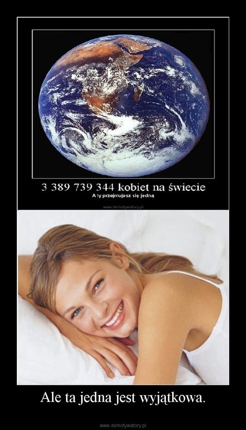 Wpis wyrzuconyzotchlani