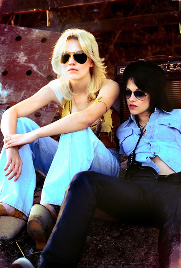 Wpis vampireess