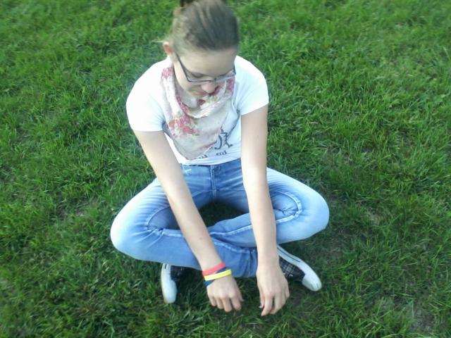 Pelasia ;*