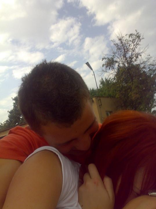 Wpis animovaa