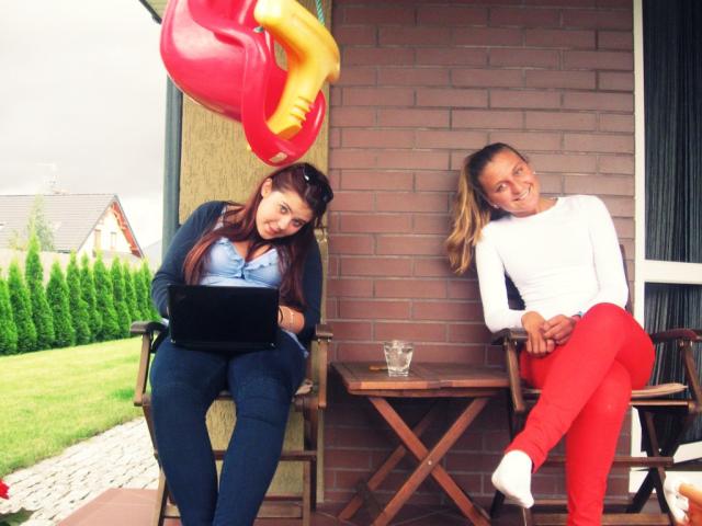 Wpis milkatoffifowa