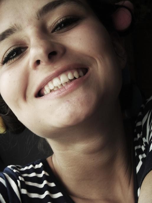 Wpis malinowapanna93